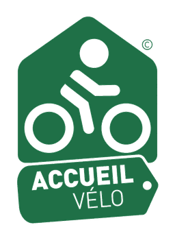 Accueil Vélo