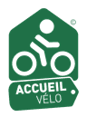 Accueil Vélo